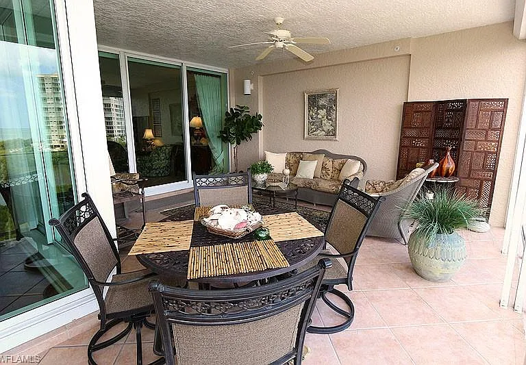 60 Seagate Dr #604 — Photo 3