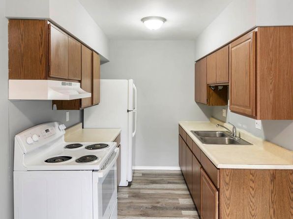 405 E Reed St #22, Braidwood, IL 60408