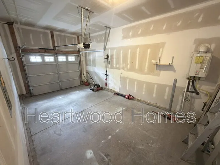 205 Canal Place Dr — Photo 43