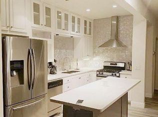 406 Harriet Ln, West Sacramento, CA