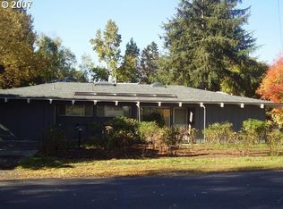 11525 SW 95th Ave, Tigard, OR 97223