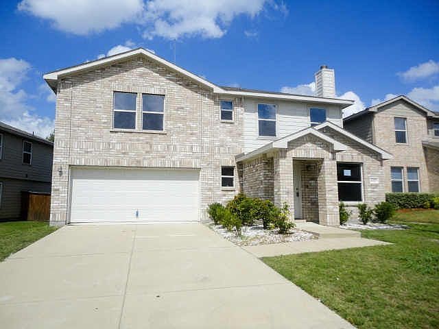 1st image of 6317 Honey Locust Dr