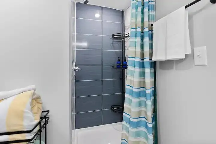 264 N End Blvd #2A — Photo 28