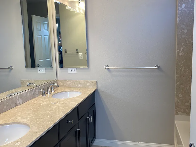 5896 Atlantis Dream Ave — Photo 11