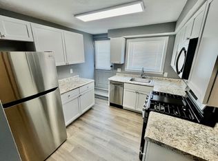 506 Broadway Ave FLOOR 2, Mc Kees Rocks, PA 15136