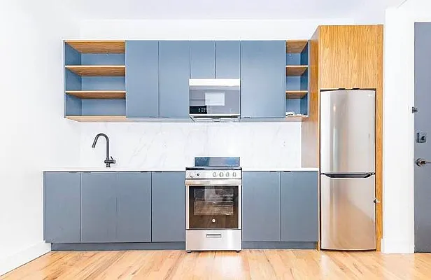 Rented by ERNY LLC | media 16