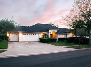14704 Gainesborough Ct, Orlando, FL 32826