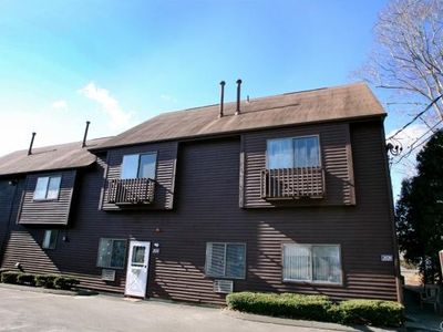 42 Trolley Cir, Milford, CT, 06460