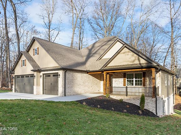 3rd image of 100 Tigitsi Ln Lot 1