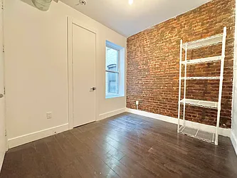Rented by Doorway NYC, LLC