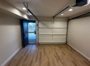 3585 S Bannock St #C, Englewood, CO 80110