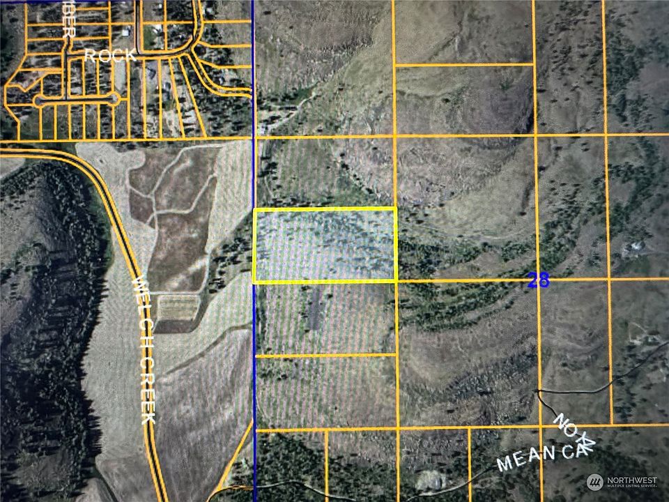 1st image of 0 Tri Canyon Ranch Tract 56