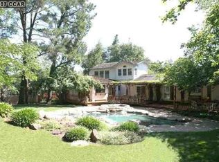 31 Garron Ct, Walnut Creek, CA 94596