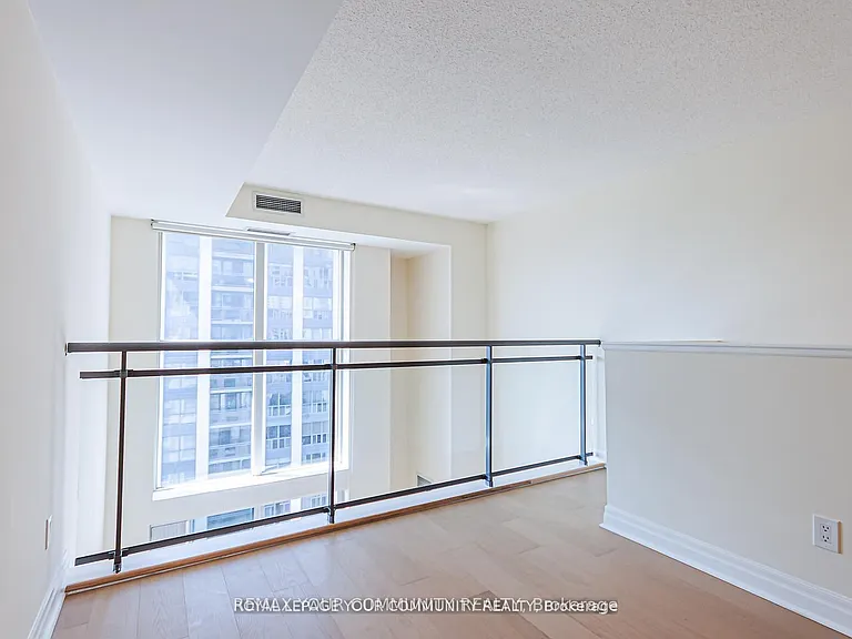 188 Doris Ave #1214 — Photo 22