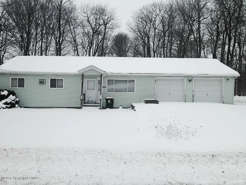 1133 Norfolk Rd photo 1