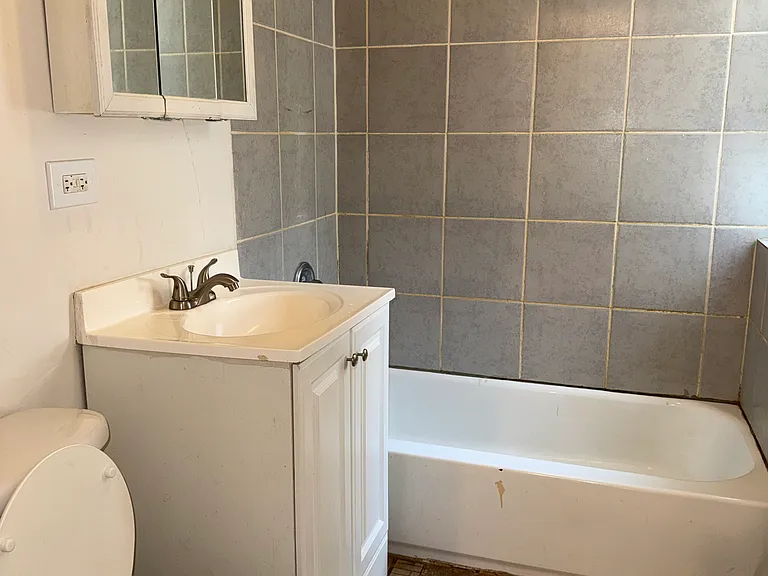 4260 W Hirsch St #1 — Photo 7