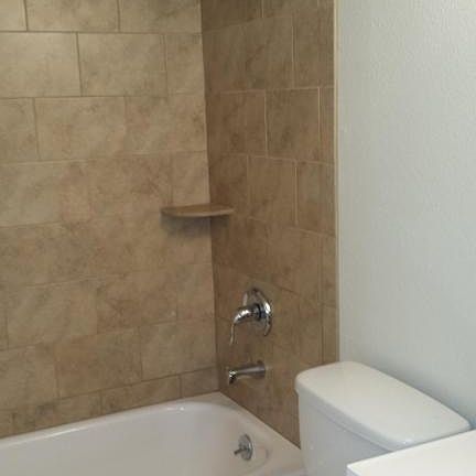3rd image of 7220 W Brown St