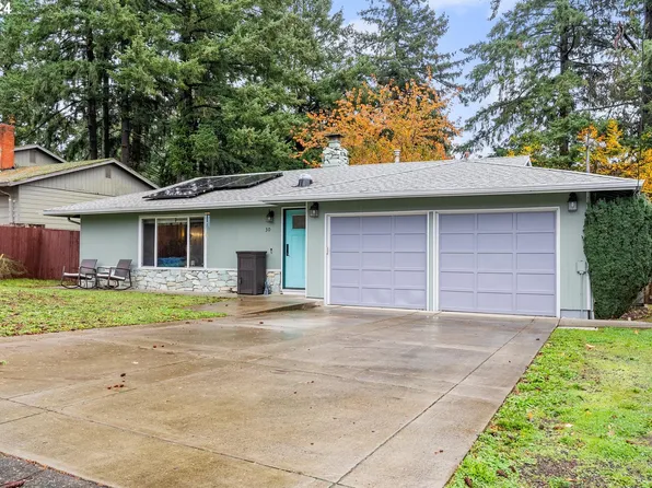 30 NE 157th Ave, Portland, OR 97230