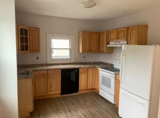 35-37 Chestnut St #2, Lynn, MA 01902