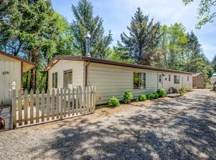 276 SE 130th Ct, South Beach, OR