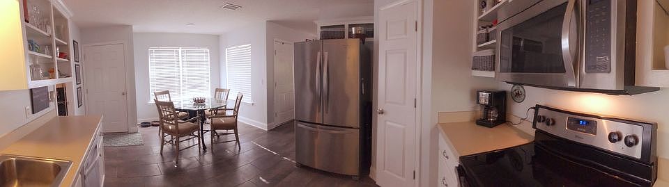 2nd image of 116 Tanglewood Dr