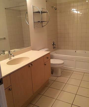 5th image of 1620 S Michigan Ave Unit 618