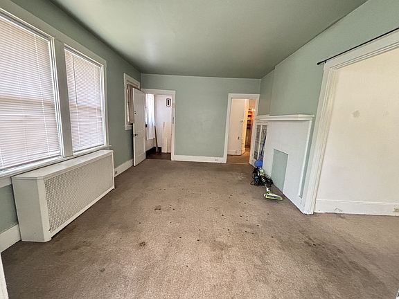 4th image of 5165 Coral St