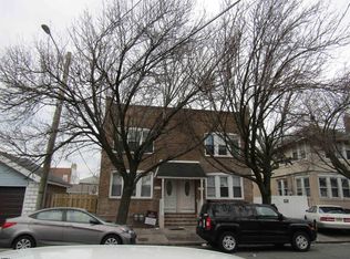 511 Adriatic Ave, Atlantic City, NJ 08401