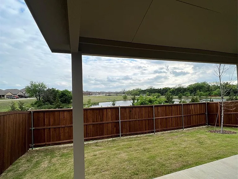 2907 Doggett Dr — Photo 19