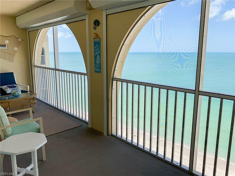 1st image of 25870 Hickory Blvd APT 805