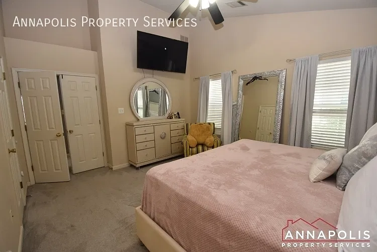 2711 Summers Ridge Dr — Photo 11