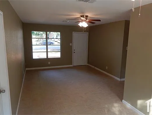 1805 Melba Dr — Photo 4