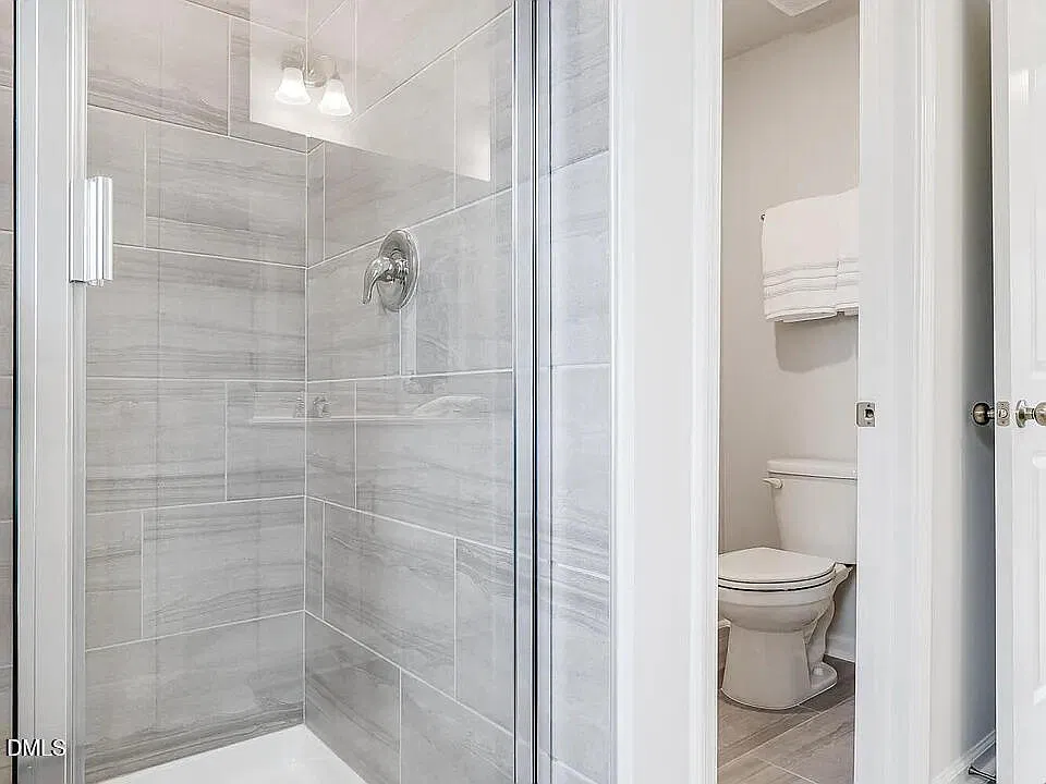 292 Beachcomber Dr