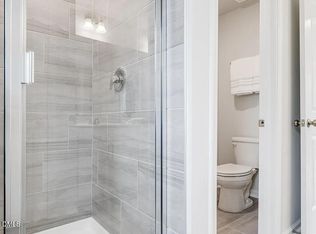292 Beachcomber Dr, Lillington, NC 27546