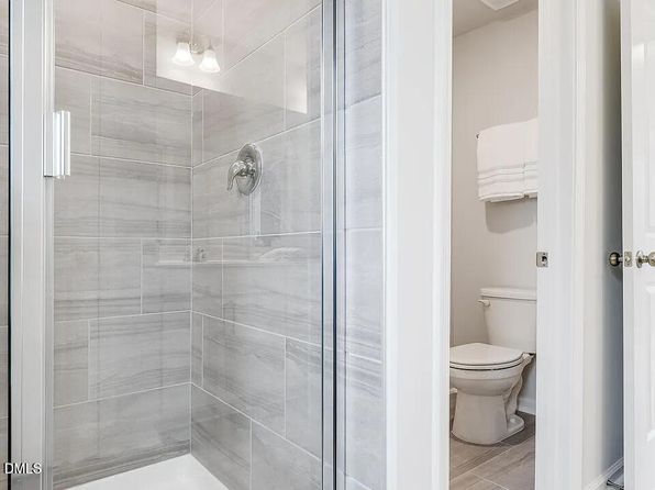 292 Beachcomber Dr