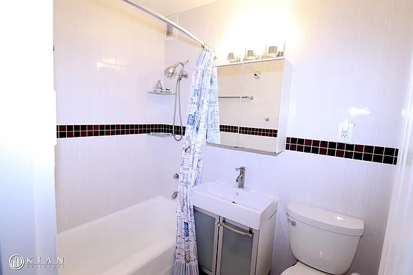 Sold by Kian Realty | media 34