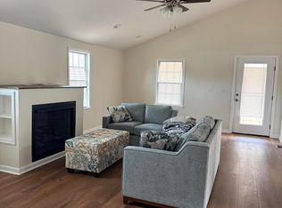 6340 Sunset Lake Rd, Fuquay Varina, NC 27526