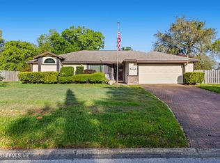14211 Crystal Cove Dr, Jacksonville, FL 32224