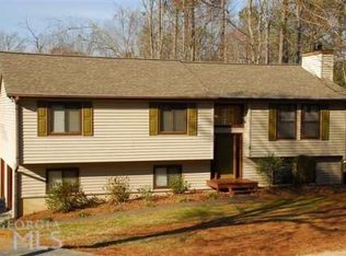 4150 W Pointe Dr NW, Kennesaw, GA 30152