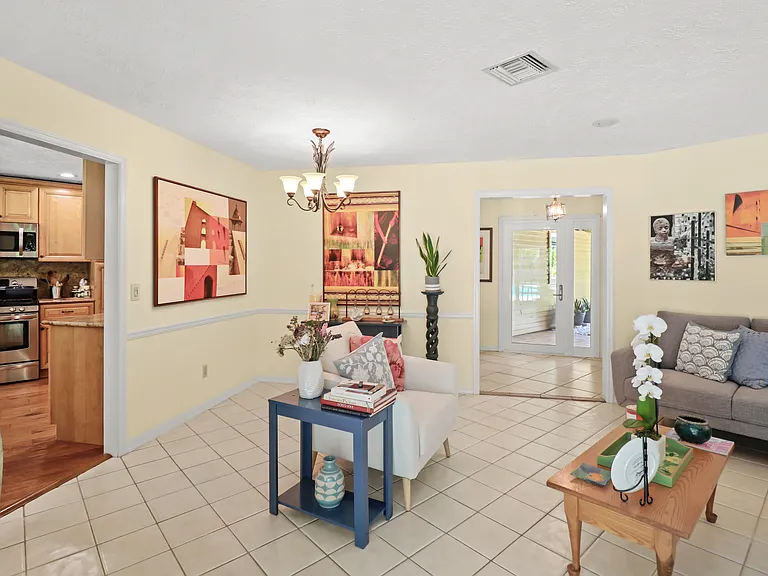 1974 SW Saint Andrews Dr — Photo 30