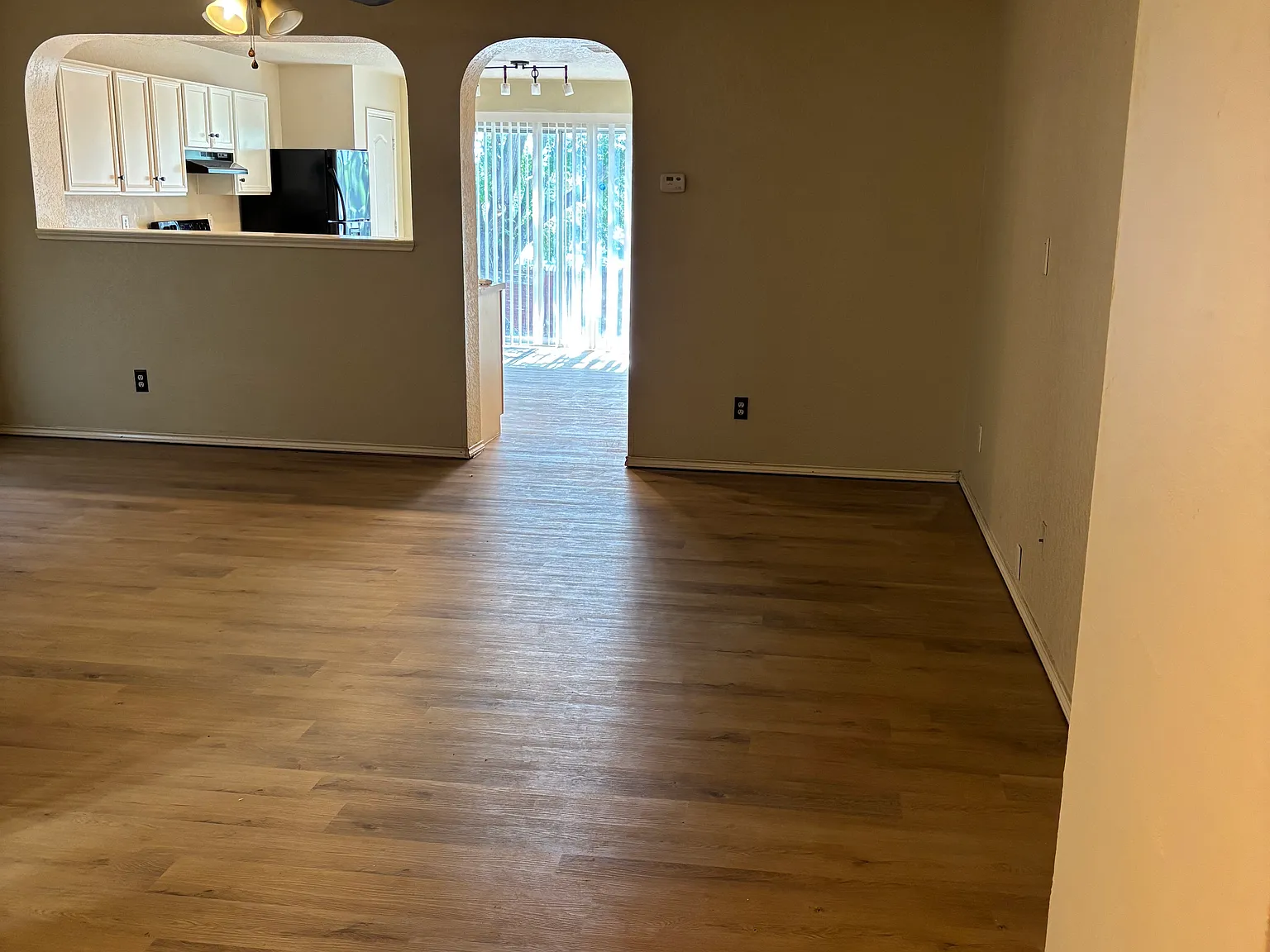 1427 Range Fld — Photo 3