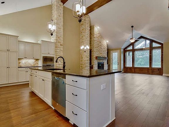 3rd image of 2264 N Tallgrass St Unit 5