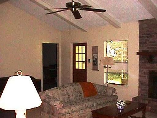 2nd image of 7619 LYNN ANNE LANE
