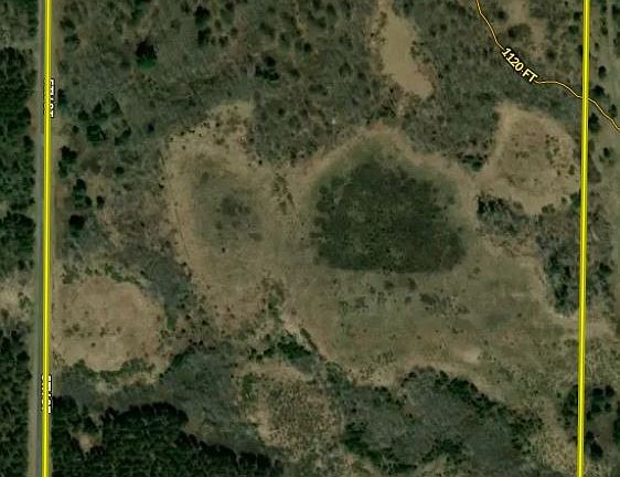 4th image of W2817 Airport Road