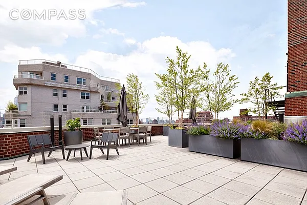 Sold by Compass | media 37