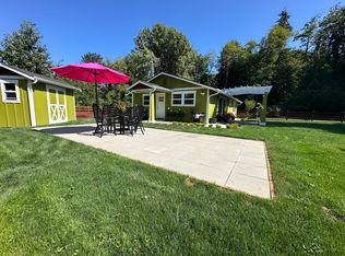 3325 Delphi Rd SW, Olympia, WA 98512