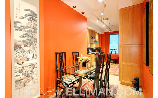 Sold by Douglas Elliman | media 8
