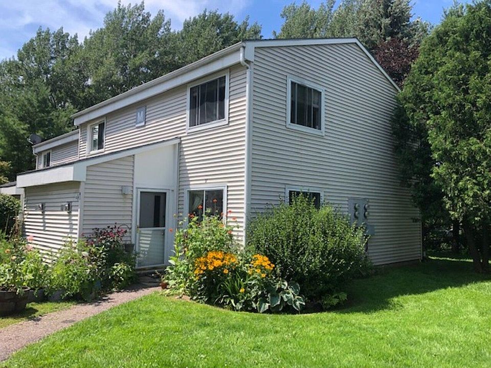 M1 Grandview Drive, South Burlington, VT 05403 Zillow