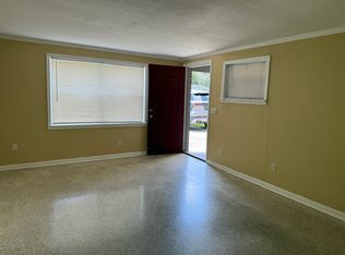 6067 Longchamp Dr #6067, Jacksonville, FL 32244