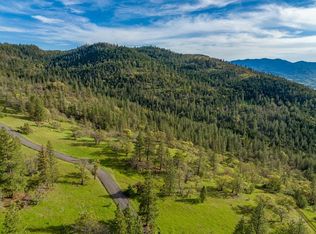 0 Hillcrest Rd, Medford, OR 97504